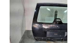PORTON TRASERO MERCEDES-BENZ CLASE M (1999-2005) ML 270 CDI (163.113) 163CV 2685CC - L.8223643 / 1637401105