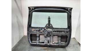 PORTON TRASERO MERCEDES-BENZ CLASE M (1999-2005) ML 270 CDI (163.113) 163CV 2685CC - L.8223643 / 1637401105
