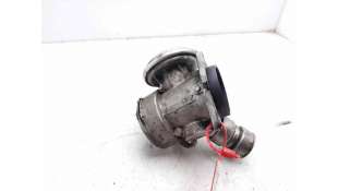 VALVULA EGR MERCEDES-BENZ CLASE M (1999-2005) ML 270 CDI (163.113) 163CV 2685CC - L.8223678 / A6110900754