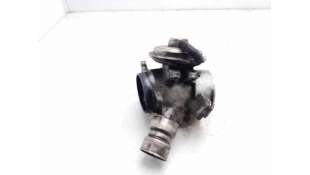 VALVULA EGR MERCEDES-BENZ CLASE M (1999-2005) ML 270 CDI (163.113) 163CV 2685CC - L.8223678 / A6110900754 2