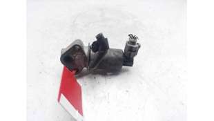 VALVULA EGR SEAT IBIZA III (2002-2006) 1.2 64CV 1198CC - L.8223685 / 72278507