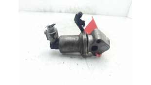 VALVULA EGR SEAT IBIZA III (2002-2006) 1.2 64CV 1198CC - L.8223685 / 72278507 2