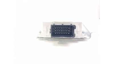 MODULO ELECTRONICO TOYOTA COROLLA VERSO (2005-2009) 2.2 D-4D (AUR10) 136CV 2231CC - L.8223690 / 859400F010A