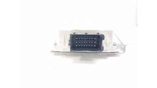MODULO ELECTRONICO TOYOTA COROLLA VERSO (2005-2009) 2.2 D-4D (AUR10) 136CV 2231CC - L.8223690 / 859400F010A