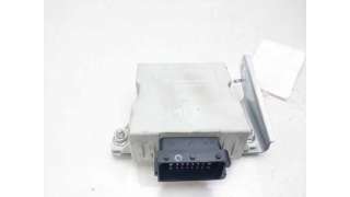 MODULO ELECTRONICO TOYOTA COROLLA VERSO (2005-2009) 2.2 D-4D (AUR10) 136CV 2231CC - L.8223690 / 859400F010A