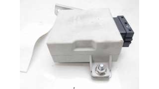 MODULO ELECTRONICO TOYOTA COROLLA VERSO (2005-2009) 2.2 D-4D (AUR10) 136CV 2231CC - L.8223690 / 859400F010A