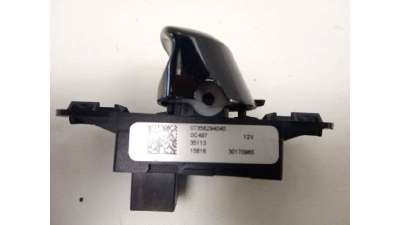 MANDO ELEVALUNAS DELANTERO DERECHO FIAT NUOVA 500  - M.778980 / 0735450602