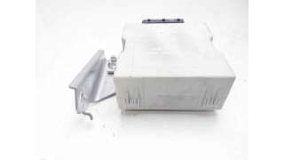 MODULO ELECTRONICO TOYOTA COROLLA VERSO (2005-2009) 2.2 D-4D (AUR10) 136CV 2231CC - L.8223690 / 859400F010A