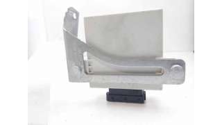 MODULO ELECTRONICO TOYOTA COROLLA VERSO (2005-2009) 2.2 D-4D (AUR10) 136CV 2231CC - L.8223690 / 859400F010A
