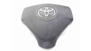 AIRBAG DELANTERO IZQUIERDO TOYOTA COROLLA VERSO (2005-2009) 2.2 D-4D (AUR10) 136CV 2231CC - L.8223692 / 451300F020B0