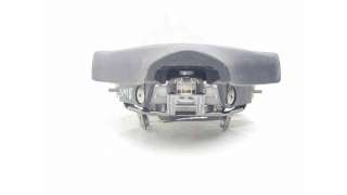 AIRBAG DELANTERO IZQUIERDO TOYOTA COROLLA VERSO (2005-2009) 2.2 D-4D (AUR10) 136CV 2231CC - L.8223692 / 451300F020B0