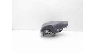 AIRBAG DELANTERO IZQUIERDO TOYOTA COROLLA VERSO (2005-2009) 2.2 D-4D (AUR10) 136CV 2231CC - L.8223692 / 451300F020B0