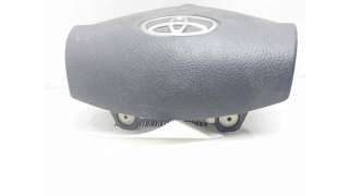 AIRBAG DELANTERO IZQUIERDO TOYOTA COROLLA VERSO (2005-2009) 2.2 D-4D (AUR10) 136CV 2231CC - L.8223692 / 451300F020B0
