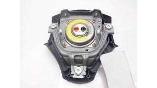 AIRBAG DELANTERO IZQUIERDO TOYOTA COROLLA VERSO (2005-2009) 2.2 D-4D (AUR10) 136CV 2231CC - L.8223692 / 451300F020B0