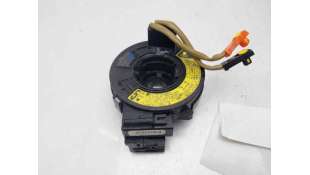 ANILLO AIRBAG TOYOTA COROLLA VERSO (2005-2009) 2.2 D-4D (AUR10) 136CV 2231CC - L.8223707 / 8430605050