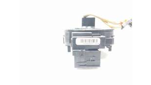 ANILLO AIRBAG TOYOTA COROLLA VERSO (2005-2009) 2.2 D-4D (AUR10) 136CV 2231CC - L.8223707 / 8430605050 2