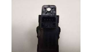 MANDO ELEVALUNAS DELANTERO DERECHO FIAT NUOVA 500  - M.778980 / 0735450602