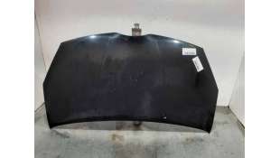 CAPOT TOYOTA COROLLA VERSO (2005-2009) 2.2 D-4D (AUR10) 136CV 2231CC - L.8223744 / 533010F011
