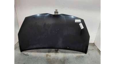 CAPOT TOYOTA COROLLA VERSO (2005-2009) 2.2 D-4D (AUR10) 136CV 2231CC - L.8223744 / 533010F011