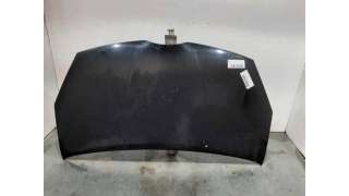 CAPOT TOYOTA COROLLA VERSO (2005-2009) 2.2 D-4D (AUR10) 136CV 2231CC - L.8223744 / 533010F011