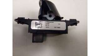 MANDO ELEVALUNAS DELANTERO IZQUIERDO FIAT NUOVA 500  - M.778981 / 0735450601