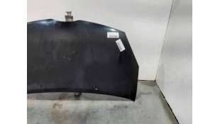 CAPOT TOYOTA COROLLA VERSO (2005-2009) 2.2 D-4D (AUR10) 136CV 2231CC - L.8223744 / 533010F011 2