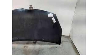 CAPOT TOYOTA COROLLA VERSO (2005-2009) 2.2 D-4D (AUR10) 136CV 2231CC - L.8223744 / 533010F011