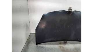 CAPOT TOYOTA COROLLA VERSO (2005-2009) 2.2 D-4D (AUR10) 136CV 2231CC - L.8223744 / 533010F011