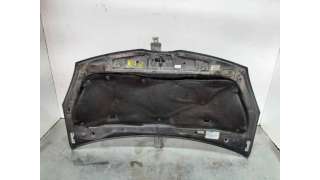 CAPOT TOYOTA COROLLA VERSO (2005-2009) 2.2 D-4D (AUR10) 136CV 2231CC - L.8223744 / 533010F011
