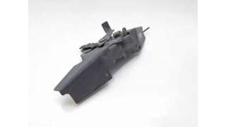 CERRADURA CAPOT TOYOTA COROLLA VERSO (2005-2009) 2.2 D-4D (AUR10) 136CV 2231CC - L.8223754 / 535100F030