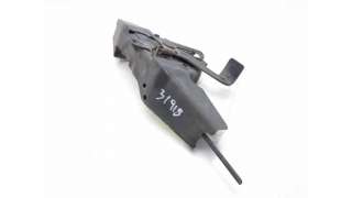 CERRADURA CAPOT TOYOTA COROLLA VERSO (2005-2009) 2.2 D-4D (AUR10) 136CV 2231CC - L.8223754 / 535100F030