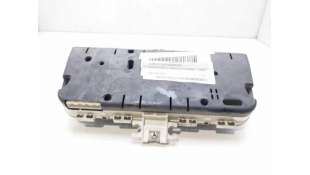 CUADRO INSTRUMENTOS TOYOTA COROLLA VERSO (2005-2009) 2.2 D-4D (AUR10) 136CV 2231CC - L.8223776 / 838000F091