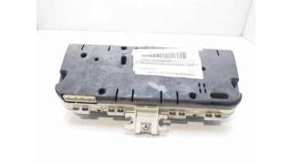CUADRO INSTRUMENTOS TOYOTA COROLLA VERSO (2005-2009) 2.2 D-4D (AUR10) 136CV 2231CC - L.8223776 / 838000F091