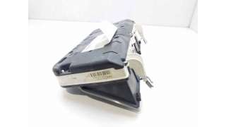 CUADRO INSTRUMENTOS TOYOTA COROLLA VERSO (2005-2009) 2.2 D-4D (AUR10) 136CV 2231CC - L.8223776 / 838000F091