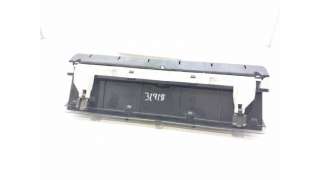 CUADRO INSTRUMENTOS TOYOTA COROLLA VERSO (2005-2009) 2.2 D-4D (AUR10) 136CV 2231CC - L.8223776 / 838000F091