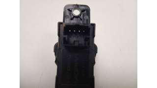 MANDO ELEVALUNAS DELANTERO IZQUIERDO FIAT NUOVA 500  - M.778981 / 0735450601
