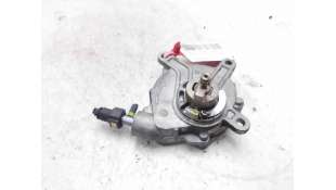 DEPRESOR FRENO / BOMBA VACÍO TOYOTA COROLLA VERSO (2005-2009) 2.2 D-4D (AUR10) 136CV 2231CC - L.8223780 / 293000R010