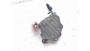 DEPRESOR FRENO / BOMBA VACÍO TOYOTA COROLLA VERSO (2005-2009) 2.2 D-4D (AUR10) 136CV 2231CC - L.8223780 / 293000R010 2