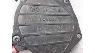 DEPRESOR FRENO / BOMBA VACÍO TOYOTA COROLLA VERSO (2005-2009) 2.2 D-4D (AUR10) 136CV 2231CC - L.8223780 / 293000R010