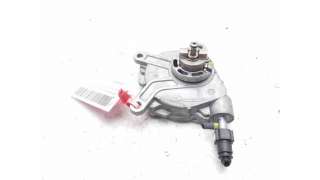 DEPRESOR FRENO / BOMBA VACÍO TOYOTA COROLLA VERSO (2005-2009) 2.2 D-4D (AUR10) 136CV 2231CC - L.8223780 / 293000R010
