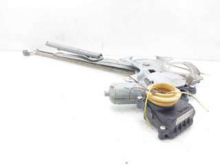 ELEVALUNAS TRASERO DERECHO TOYOTA COROLLA VERSO (2005-2009) 2.2 D-4D (AUR10) 136CV 2231CC - L.8223786 / 698300F020