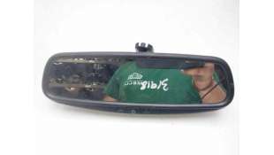 ESPEJO INTERIOR TOYOTA COROLLA VERSO (2005-2009) 2.2 D-4D (AUR10) 136CV 2231CC - L.8223791 / 8781005040