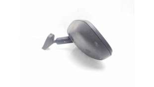 ESPEJO INTERIOR TOYOTA COROLLA VERSO (2005-2009) 2.2 D-4D (AUR10) 136CV 2231CC - L.8223791 / 8781005040 2