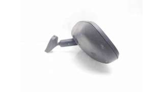 ESPEJO INTERIOR TOYOTA COROLLA VERSO (2005-2009) 2.2 D-4D (AUR10) 136CV 2231CC - L.8223791 / 8781005040