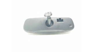 ESPEJO INTERIOR TOYOTA COROLLA VERSO (2005-2009) 2.2 D-4D (AUR10) 136CV 2231CC - L.8223791 / 8781005040