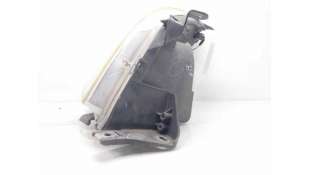 FARO DERECHO TOYOTA COROLLA VERSO (2005-2009) 2.2 D-4D (AUR10) 136CV 2231CC - L.8223795 / 811300F010 2