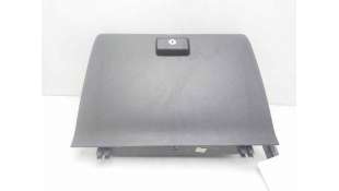 GUANTERA TOYOTA COROLLA VERSO (2005-2009) 2.2 D-4D (AUR10) 136CV 2231CC - L.8223798 / 555510F010