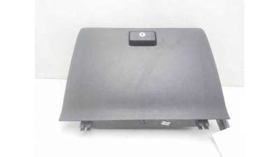 GUANTERA TOYOTA COROLLA VERSO (2005-2009) 2.2 D-4D (AUR10) 136CV 2231CC - L.8223798 / 555510F010