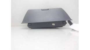 GUANTERA TOYOTA COROLLA VERSO (2005-2009) 2.2 D-4D (AUR10) 136CV 2231CC - L.8223798 / 555510F010 2