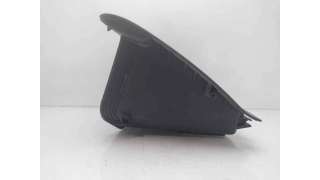 GUANTERA TOYOTA COROLLA VERSO (2005-2009) 2.2 D-4D (AUR10) 136CV 2231CC - L.8223798 / 555510F010